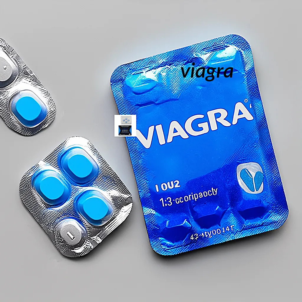 Pharmacie luxembourg viagra